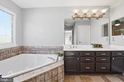 207 Grafton Way NE, Leesburg, VA 20176 - Photo 33