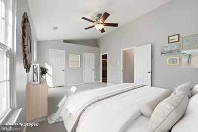 207 Grafton Way NE, Leesburg, VA 20176 - Photo 29