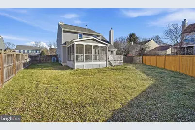 207 Grafton Way NE, Leesburg, VA 20176 - Photo 47