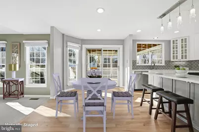 207 Grafton Way NE, Leesburg, VA 20176 - Photo 13