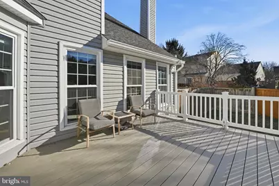 207 Grafton Way NE, Leesburg, VA 20176 - Photo 19