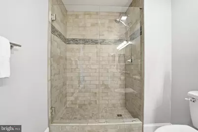 207 Grafton Way NE, Leesburg, VA 20176 - Photo 43