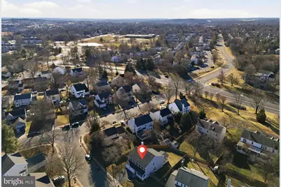 207 Grafton Way NE, Leesburg, VA 20176 - Photo 53