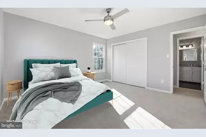 207 Grafton Way NE, Leesburg, VA 20176 - Photo 41