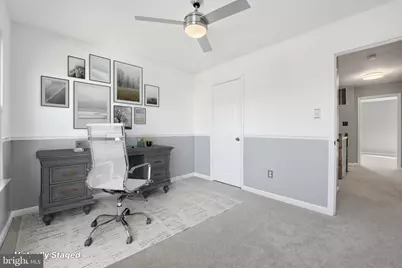 207 Grafton Way NE, Leesburg, VA 20176 - Photo 39