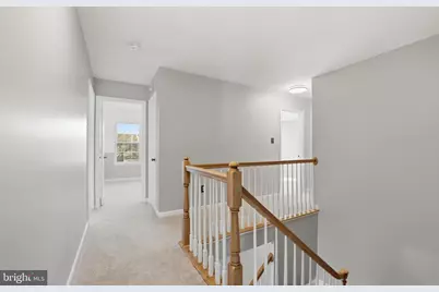 207 Grafton Way NE, Leesburg, VA 20176 - Photo 35