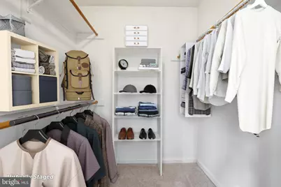 207 Grafton Way NE, Leesburg, VA 20176 - Photo 31