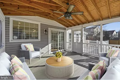 207 Grafton Way NE, Leesburg, VA 20176 - Photo 17