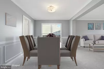 207 Grafton Way NE, Leesburg, VA 20176 - Photo 7