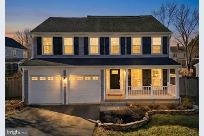 207 Grafton Way NE, Leesburg, VA 20176 - Photo 57