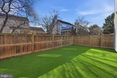 207 Grafton Way NE, Leesburg, VA 20176 - Photo 23