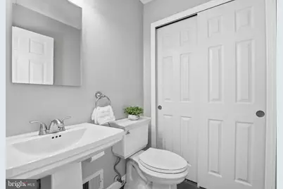 207 Grafton Way NE, Leesburg, VA 20176 - Photo 21