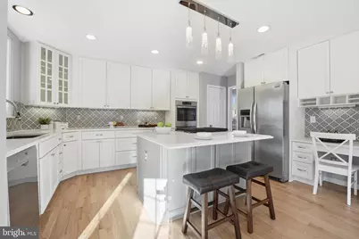 207 Grafton Way NE, Leesburg, VA 20176 - Photo 9