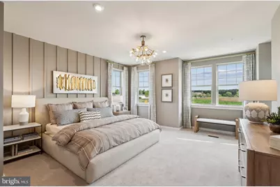 1051 Inferno Terrace SE, Leesburg, VA 20175 - Photo 11