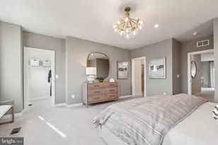 1051 Inferno Ter SE, Leesburg, VA 20175 - Photo 13