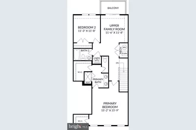 1051 Inferno Terrace SE, Leesburg, VA 20175 - Photo 25