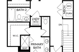 1051 Inferno Ter SE, Leesburg, VA 20175 - Photo 25