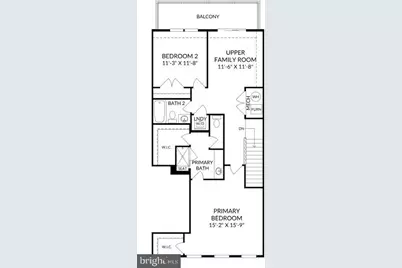 1051 Inferno Terrace SE, Leesburg, VA 20175 - Photo 25