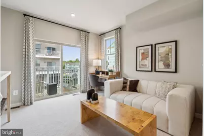 1051 Inferno Terrace SE, Leesburg, VA 20175 - Photo 11