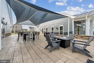 1051 Inferno Ter SE, Leesburg, VA 20175 - Photo 27