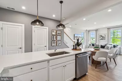 1051 Inferno Terrace SE, Leesburg, VA 20175 - Photo 9