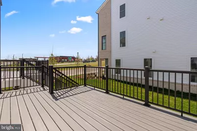 44508 Lowestoft Square #HOMESITE 22, Ashburn, VA 20147 - Photo 3