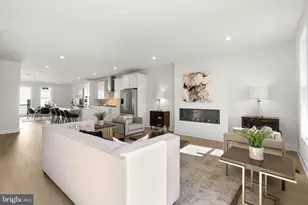 44508 Lowestoft Sq, Ashburn, VA 20147 - Photo 15