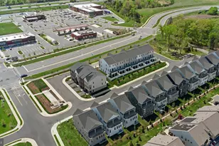 44508 Lowestoft Sq, Ashburn, VA 20147 - Photo 37