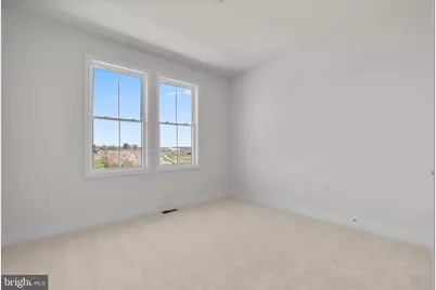 44508 Lowestoft Square #HOMESITE 22, Ashburn, VA 20147 - Photo 27