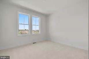 44508 Lowestoft Sq, Ashburn, VA 20147 - Photo 27