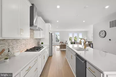 44508 Lowestoft Square #HOMESITE 22, Ashburn, VA 20147 - Photo 7