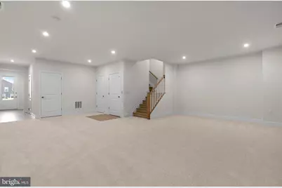 44508 Lowestoft Square #HOMESITE 22, Ashburn, VA 20147 - Photo 29
