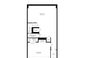 44508 Lowestoft Sq, Ashburn, VA 20147 - Photo 33