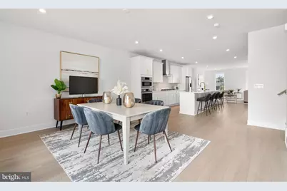 44508 Lowestoft Square #HOMESITE 22, Ashburn, VA 20147 - Photo 11