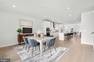 44508 Lowestoft Sq, Ashburn, VA 20147 - Photo 11