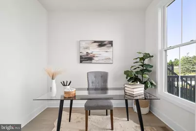 44508 Lowestoft Square #HOMESITE 22, Ashburn, VA 20147 - Photo 13