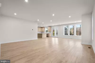 41934 Night Nurse Circle #HOMESITE 3532, Brambleton, VA 20148 - Photo 13