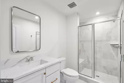 41934 Night Nurse Circle #HOMESITE 3532, Brambleton, VA 20148 - Photo 29