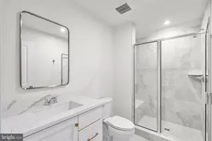 41934 Night Nurse Cir, Brambleton, VA 20148 - Photo 29