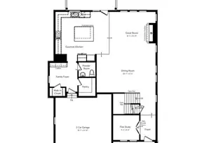 41934 Night Nurse Cir, Brambleton, VA 20148 - Photo 39