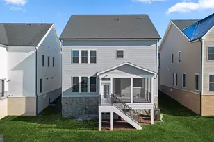 41934 Night Nurse Cir, Brambleton, VA 20148 - Photo 3