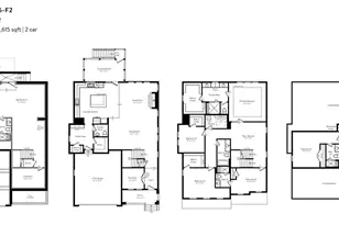 41934 Night Nurse Cir, Brambleton, VA 20148 - Photo 37