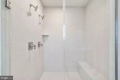 41934 Night Nurse Circle #HOMESITE 3532, Brambleton, VA 20148 - Photo 21