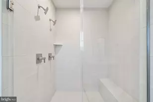 41934 Night Nurse Cir, Brambleton, VA 20148 - Photo 21