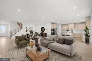 41934 Night Nurse Cir, Brambleton, VA 20148 - Photo 5