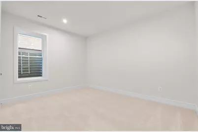 41934 Night Nurse Circle #HOMESITE 3532, Brambleton, VA 20148 - Photo 35