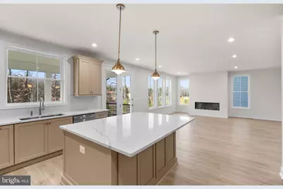 41934 Night Nurse Circle #HOMESITE 3532, Brambleton, VA 20148 - Photo 11