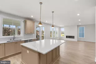 41934 Night Nurse Cir, Brambleton, VA 20148 - Photo 11