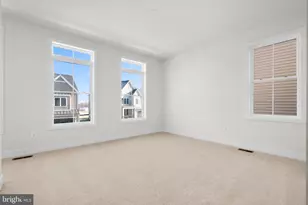 41934 Night Nurse Cir, Brambleton, VA 20148 - Photo 23