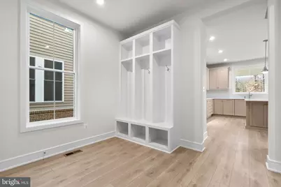 41934 Night Nurse Circle #HOMESITE 3532, Brambleton, VA 20148 - Photo 15